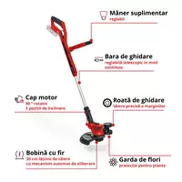 einhell-expert-cordless-lawn-trimmer-3411250-key_feature_image-001