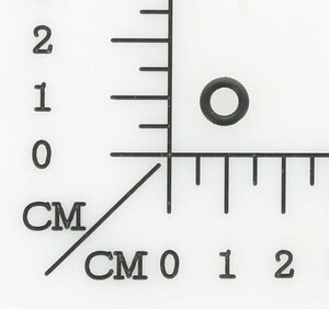 O-Ring