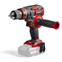 einhell-professional-cordless-impact-drill-4514305-productimage-001