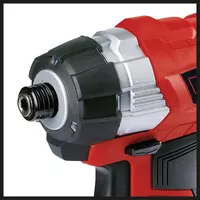 einhell-professional-cordless-impact-driver-4510030-detail_image-003