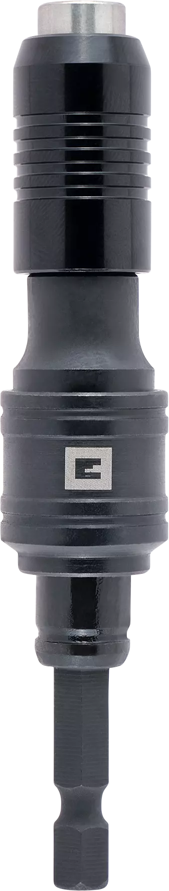 einhell-accessory-kwb-bitholder-standard-49133230-productimage-200