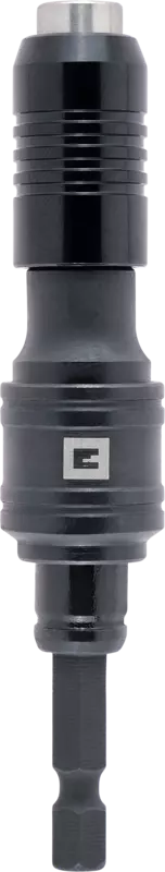 einhell-accessory-kwb-bitholder-standard-49133230-productimage-200