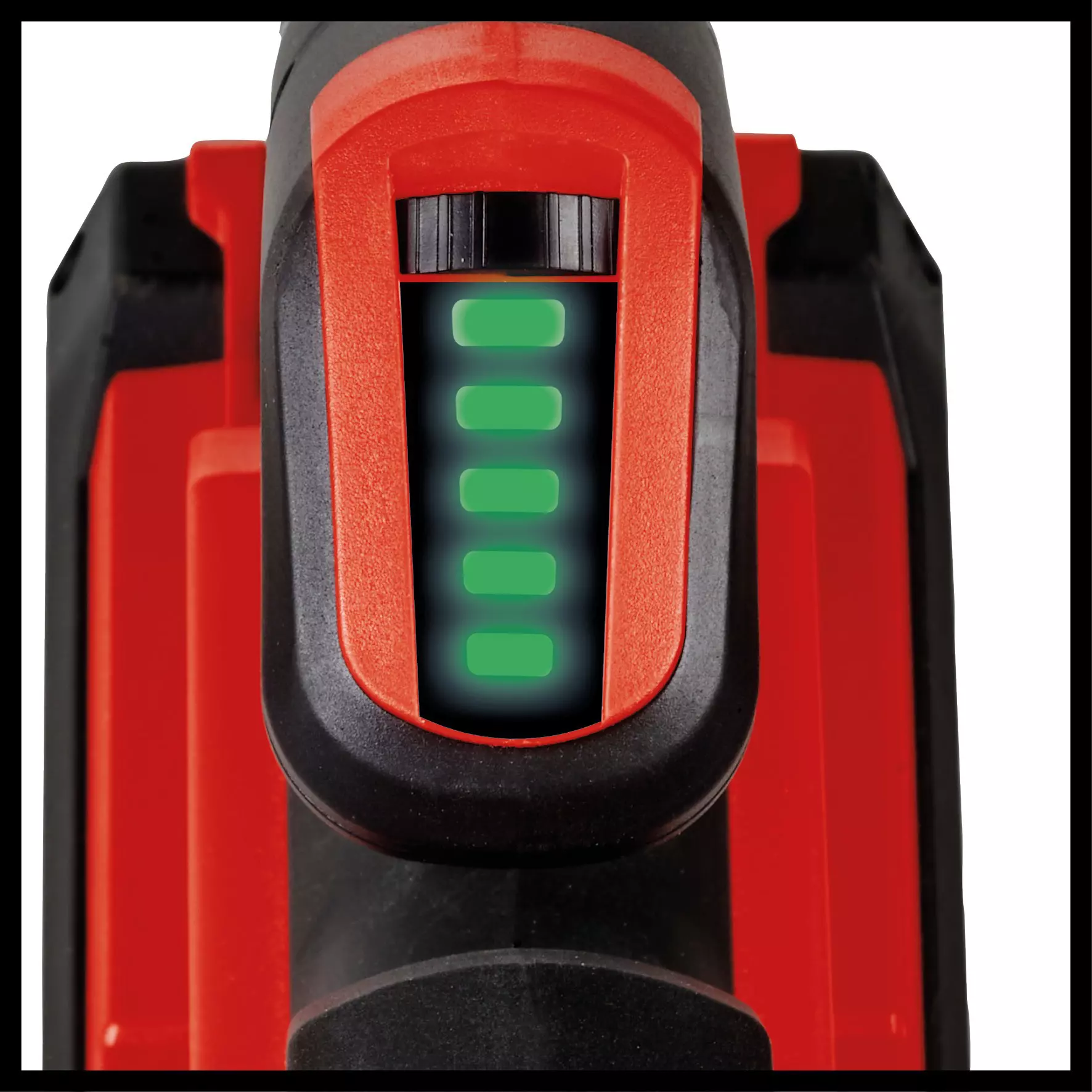 einhell-expert-cordless-leaf-blower-3433551-detail_image-003