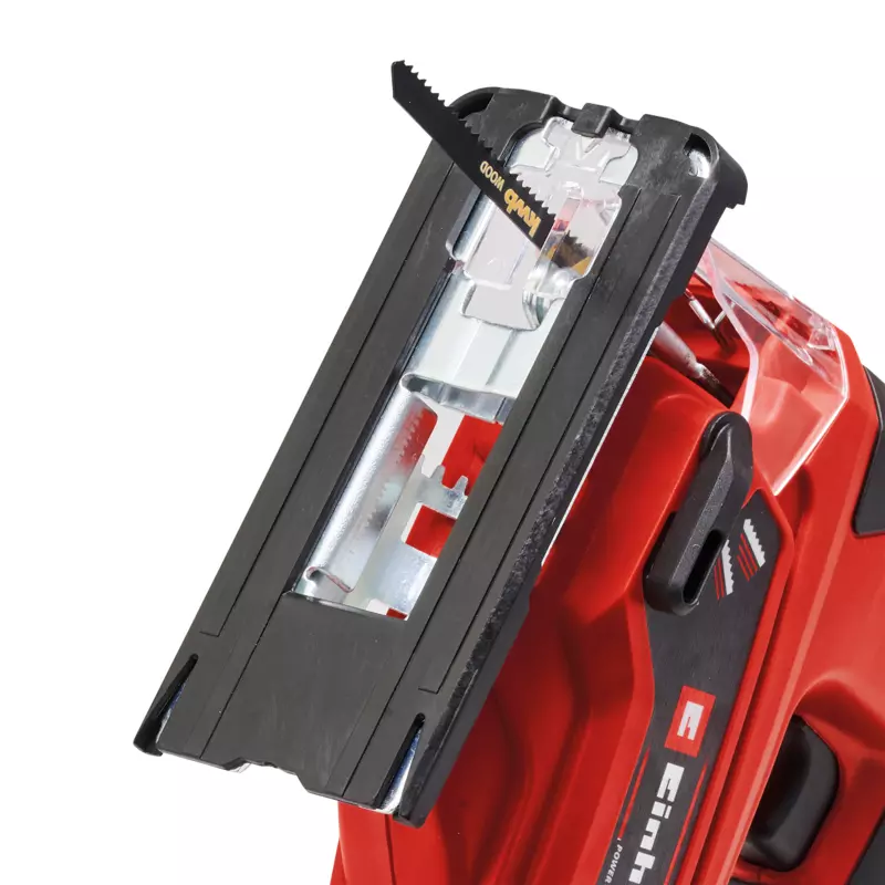 einhell-classic-cordless-jig-saw-4321228-detail_image-001