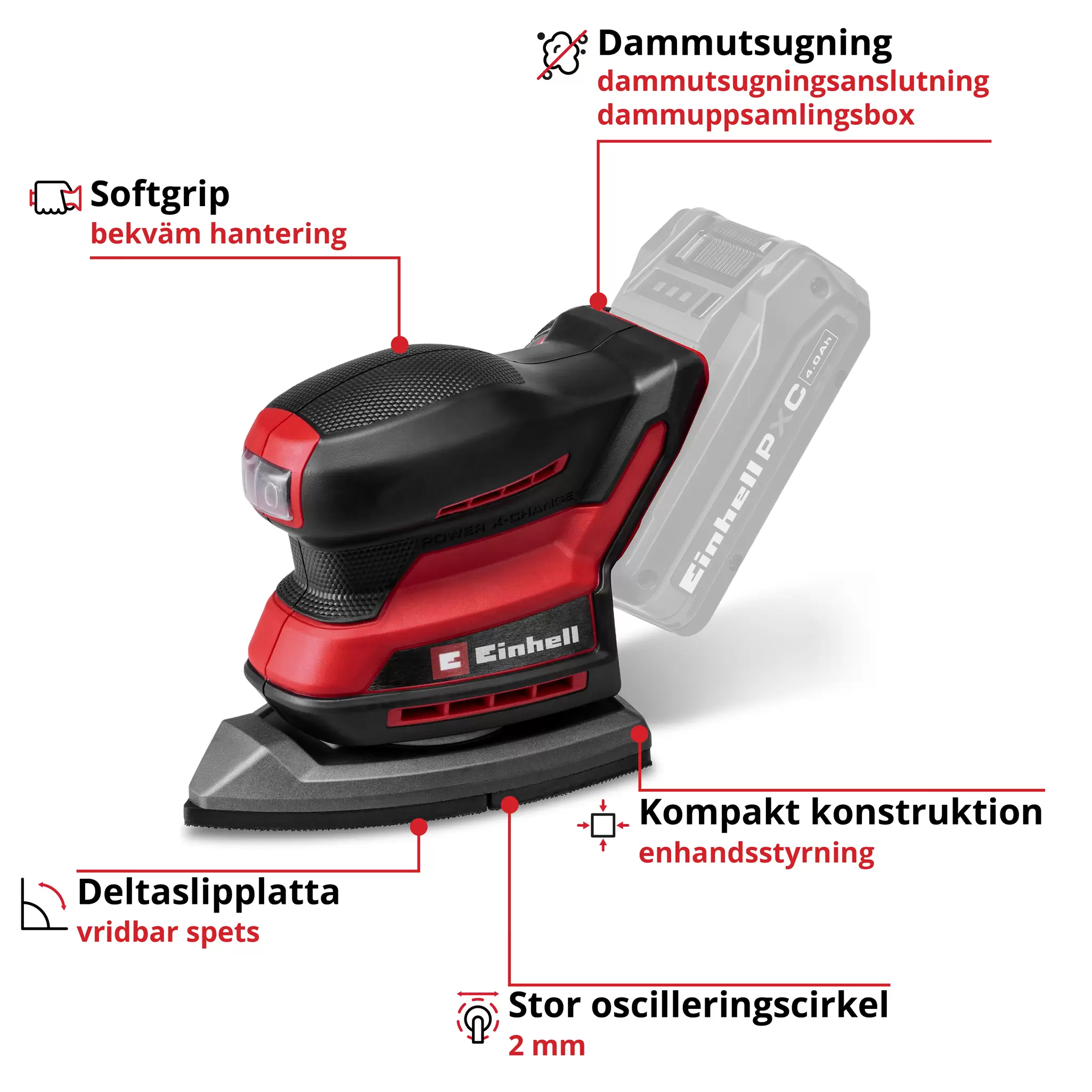 einhell-expert-cordless-multiple-sander-4460790-key_feature_image-001