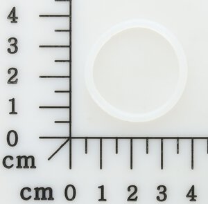 O ring(transparent)