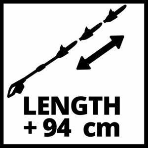 GE-HH 18/45 Li T Kit
