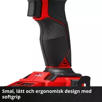 einhell-professional-cordless-impact-drill-4514305-detail_image-005