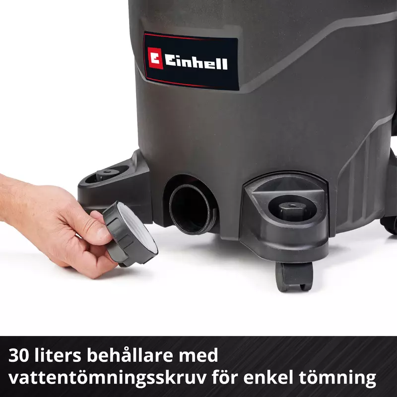 einhell-classic-wet-dry-vacuum-cleaner-elect-2342490-detail_image-999