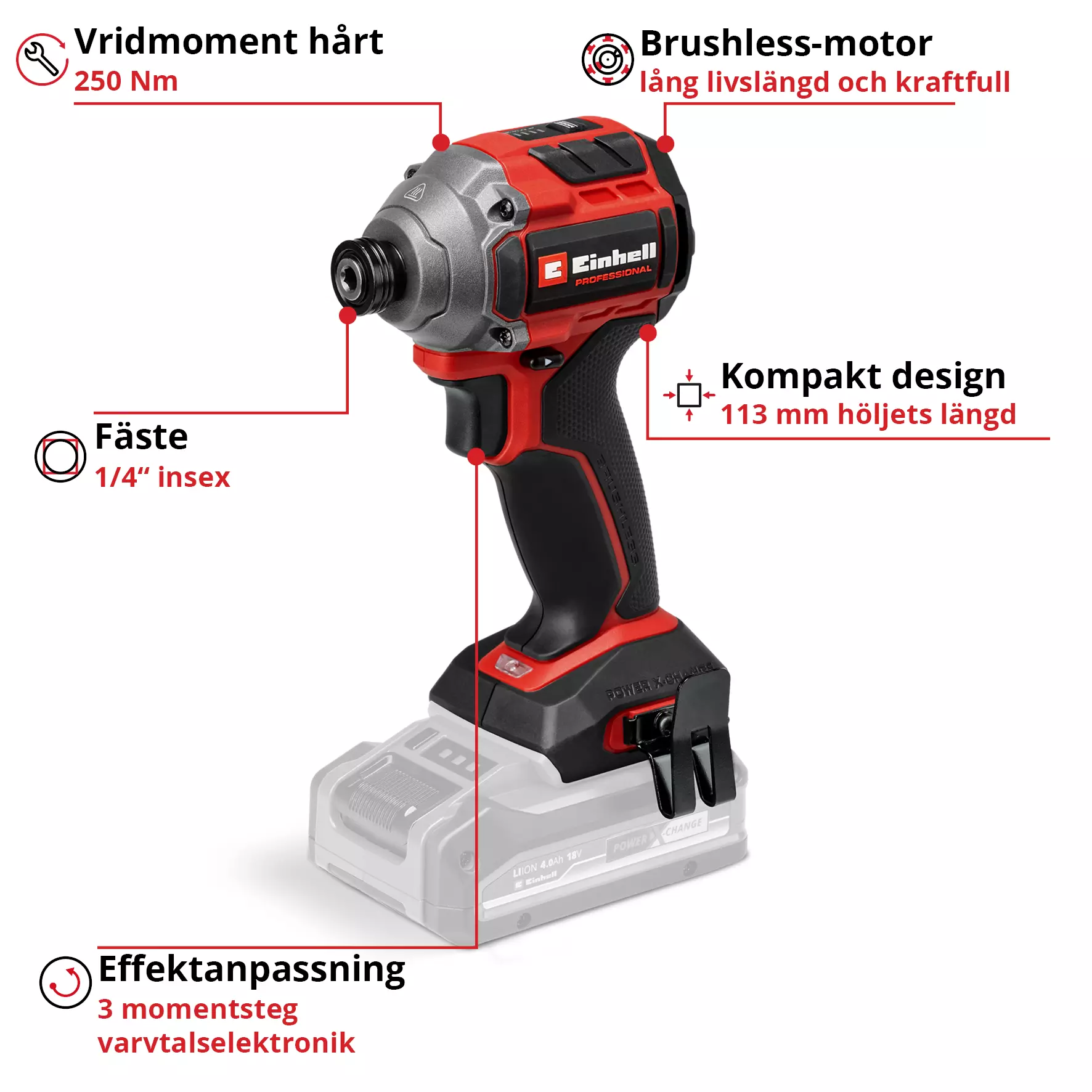 einhell-professional-cordless-impact-driver-4510095-key_feature_image-001