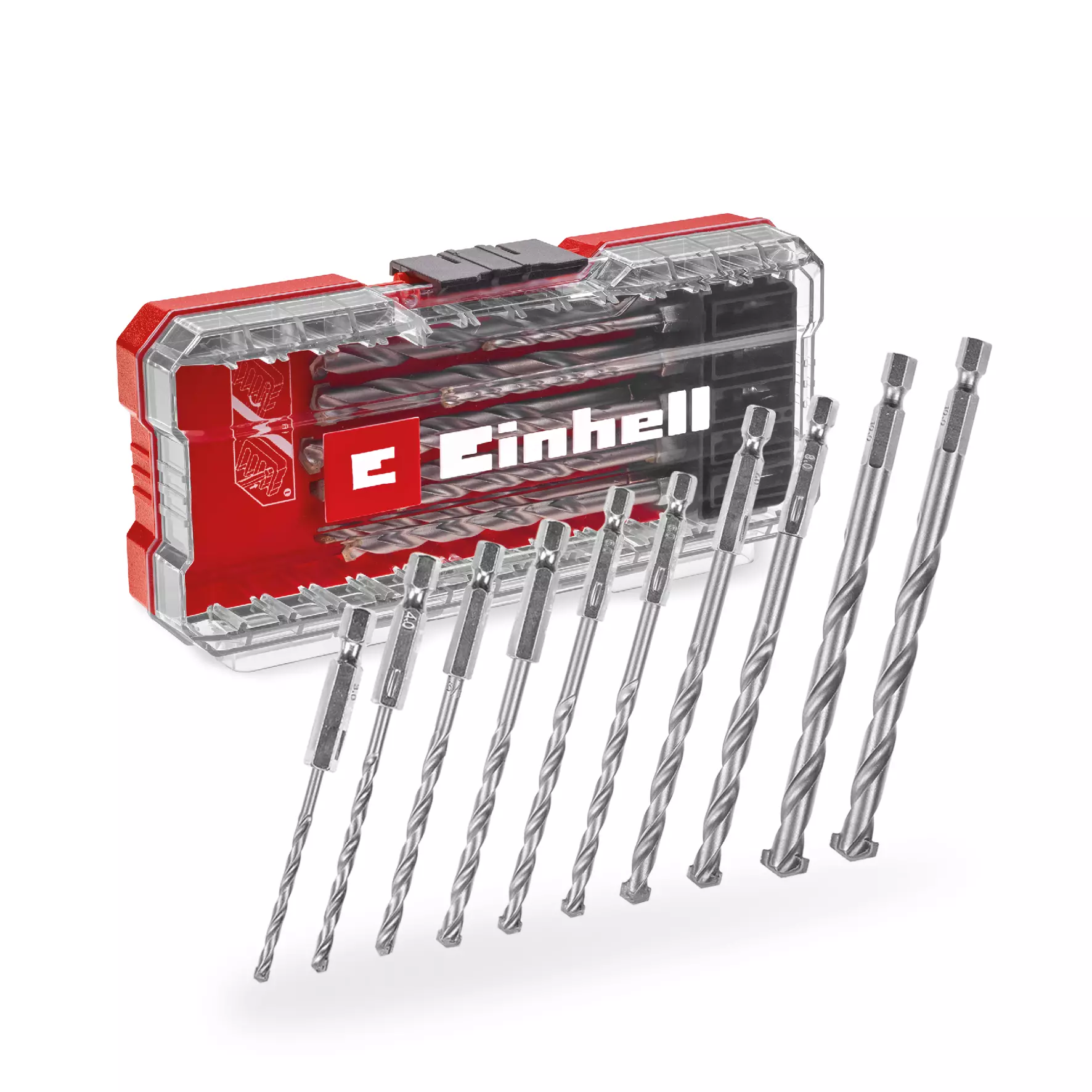 einhell-accessory-kwb-drill-sets-49108743-productimage-001