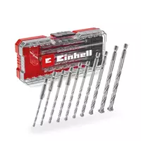 einhell-accessory-kwb-drill-sets-49108743-productimage-001