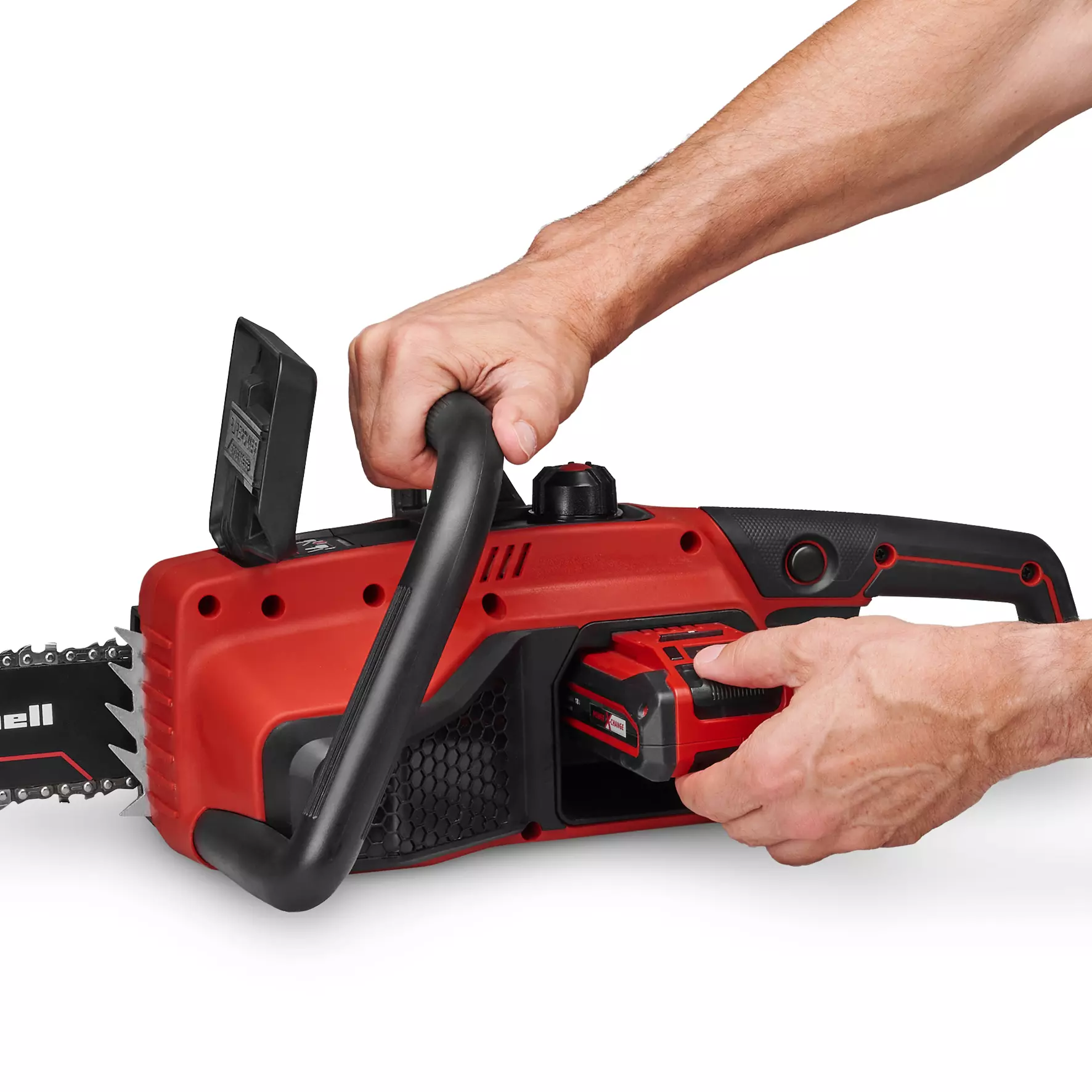 einhell-expert-cordless-chain-saw-4600070-detail_image-006