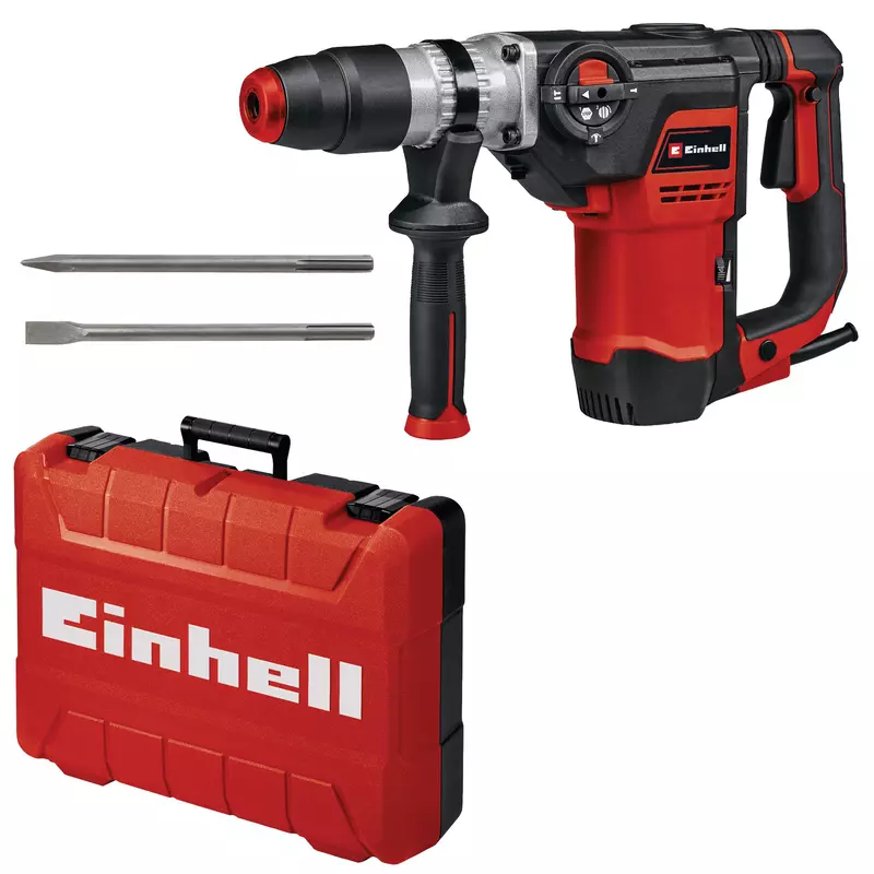 einhell-expert-rotary-hammer-4257935-product_contents-101