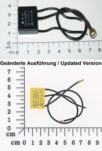 capacitor
