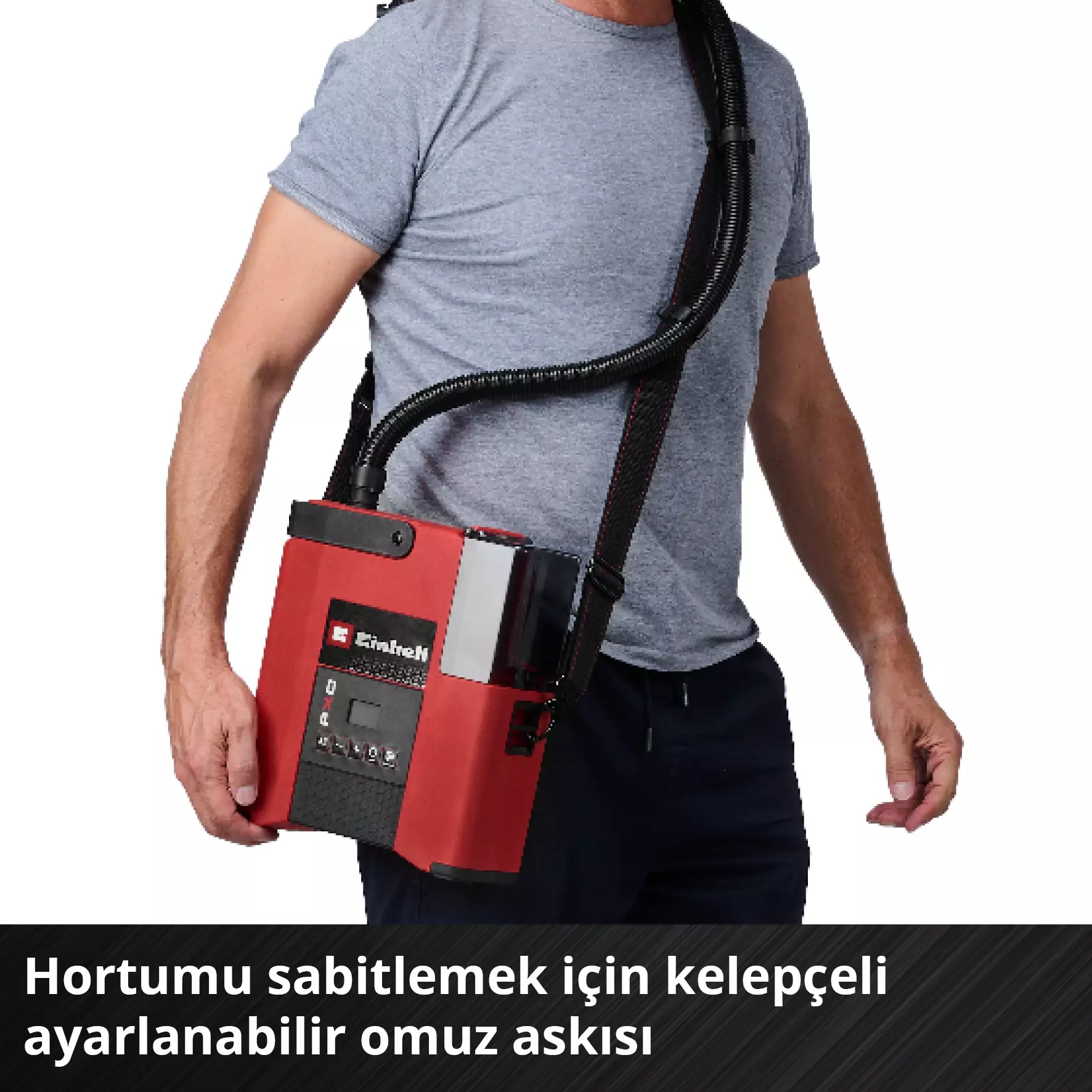 einhell-expert-cordless-air-compressor-4020700-detail_image-005