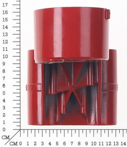 Schwenkarm