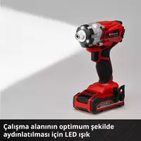 einhell-expert-cordless-impact-driver-4510034-detail_image-002