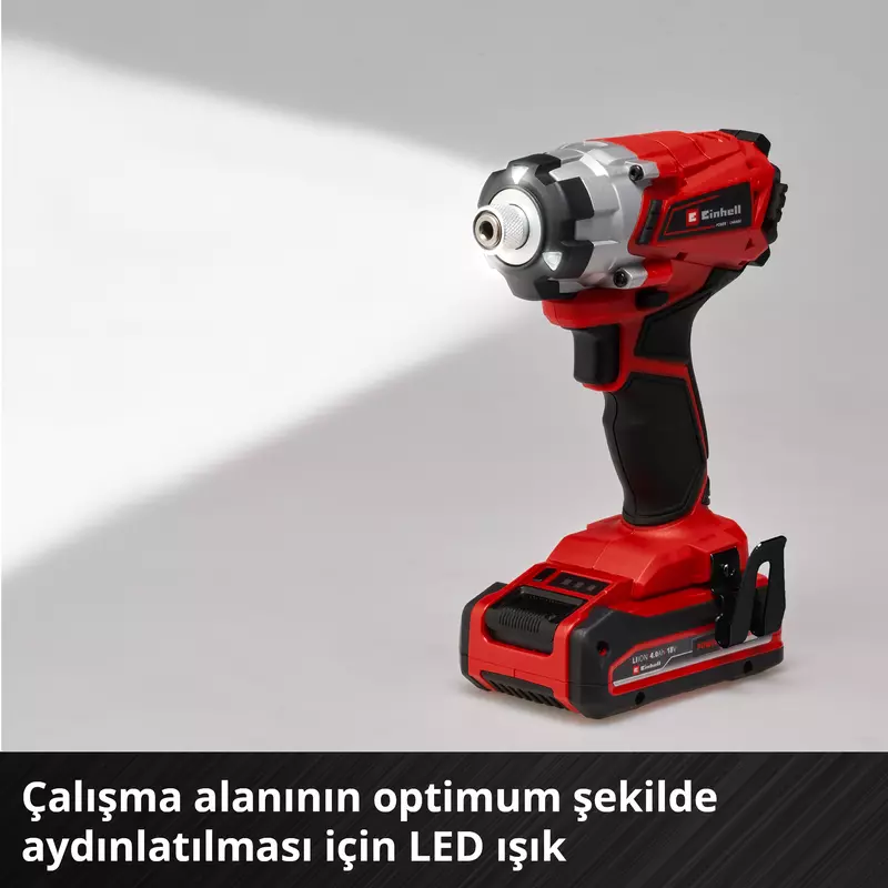 einhell-expert-cordless-impact-driver-4510034-detail_image-002