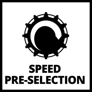 TC-ID 600E;EX BR;127V KeyChuck