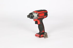 TP-CI 18/220 Li BL - Solo
