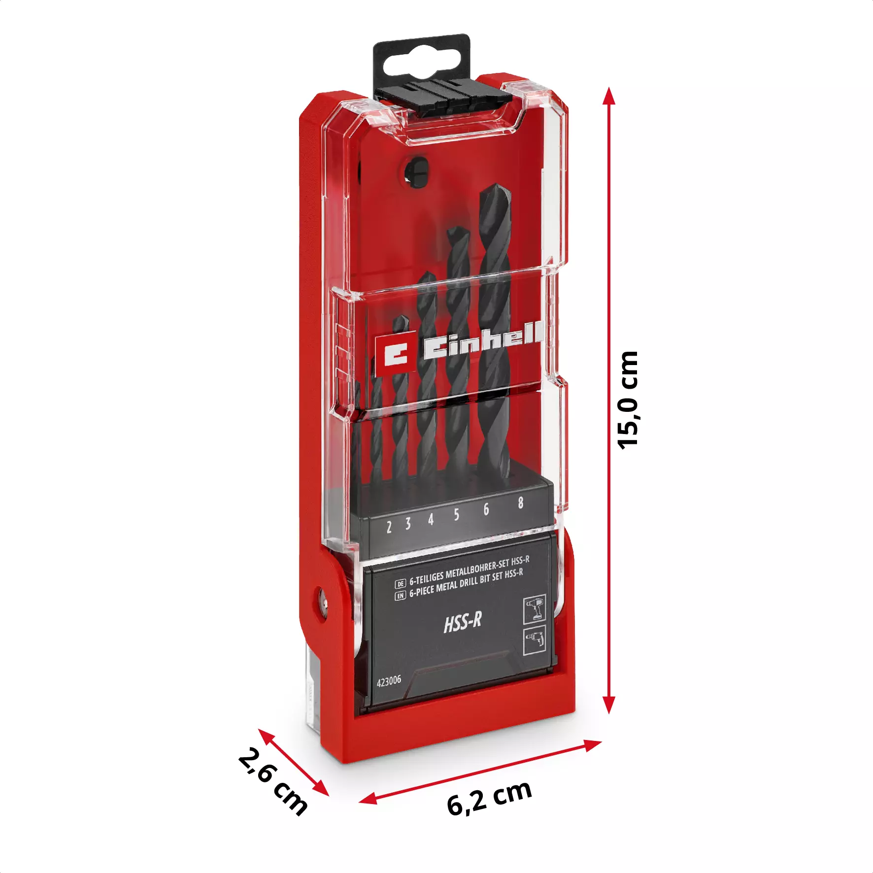 einhell-accessory-kwb-drill-sets-49423006-additional_image-002