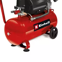einhell-classic-air-compressor-4010495-detail_image-002