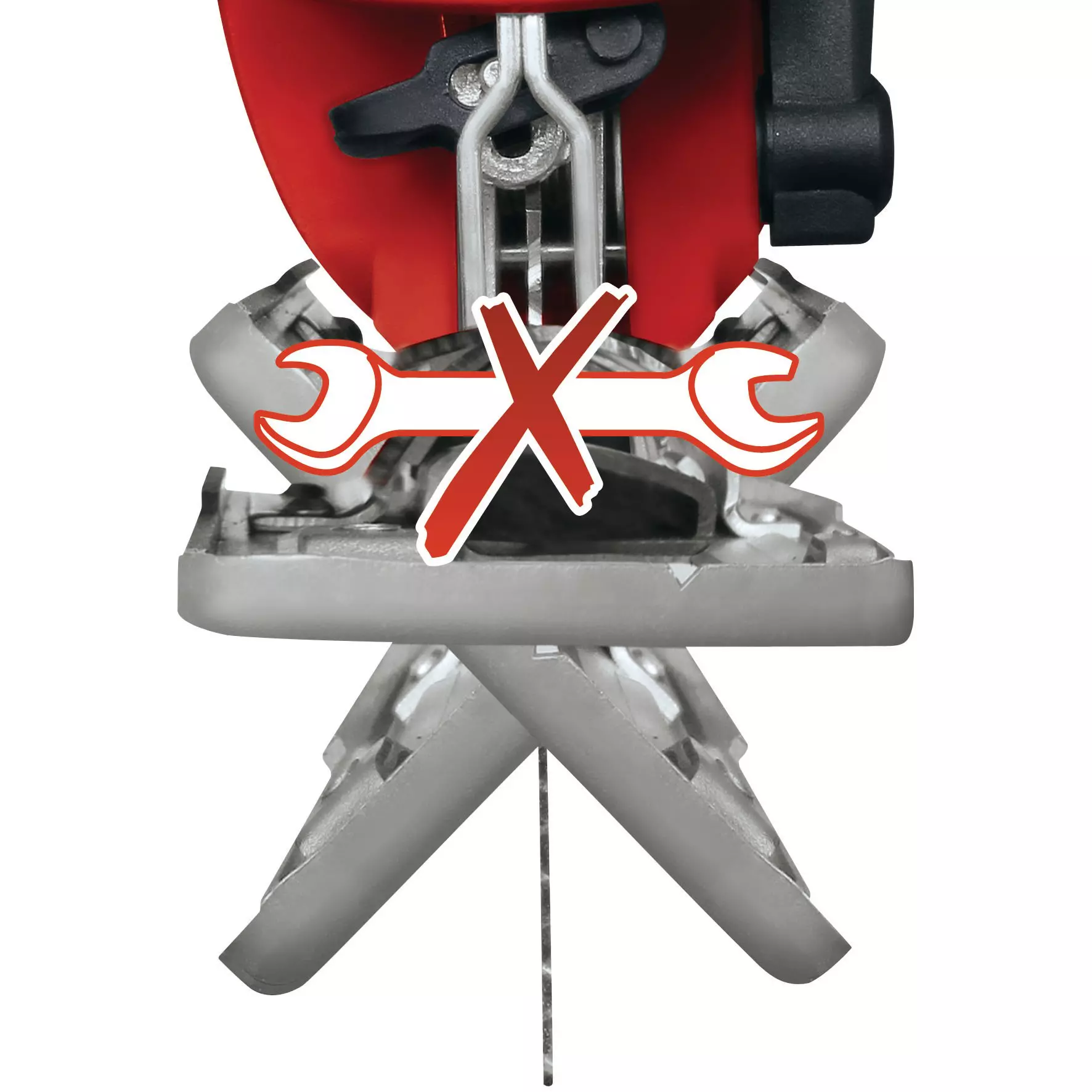 einhell-classic-jig-saw-4321140-detail_image-109