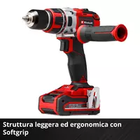 einhell-professional-cordless-drill-4514300-detail_image-003