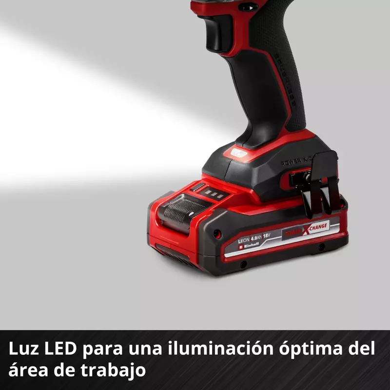 einhell-professional-cordless-impact-driver-4510095-detail_image-005
