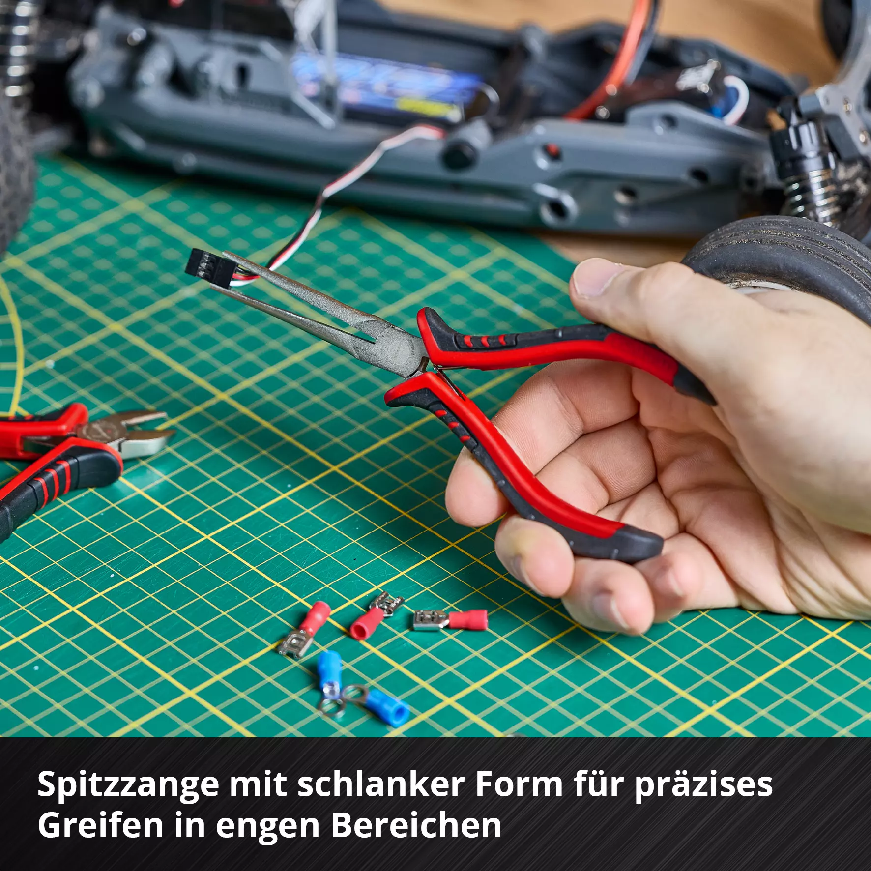 einhell-handtools-null-49370523-detail_image-003