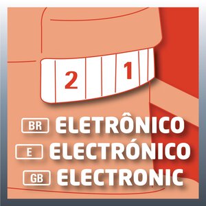 TE-RO 55 Kit; EX; CL