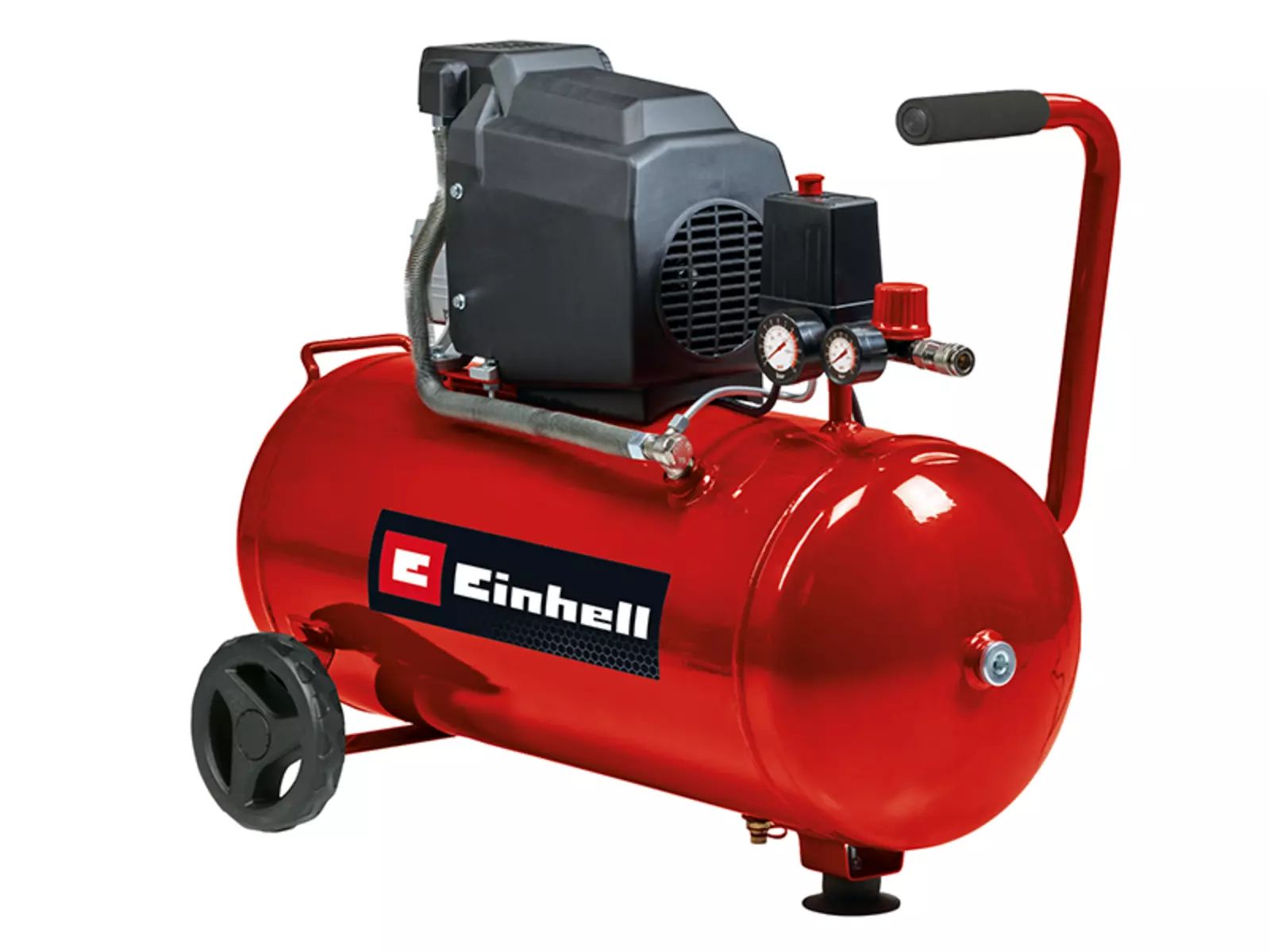 Einhell-compressor-TC-AC-190508