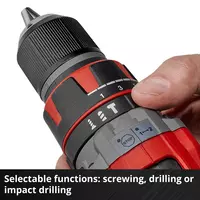 einhell-professional-cordless-impact-drill-4514211-detail_image-006