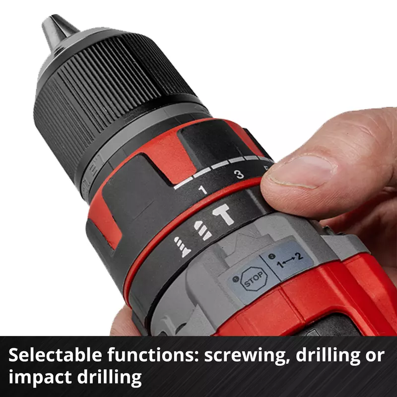 einhell-professional-cordless-impact-drill-4514211-detail_image-006