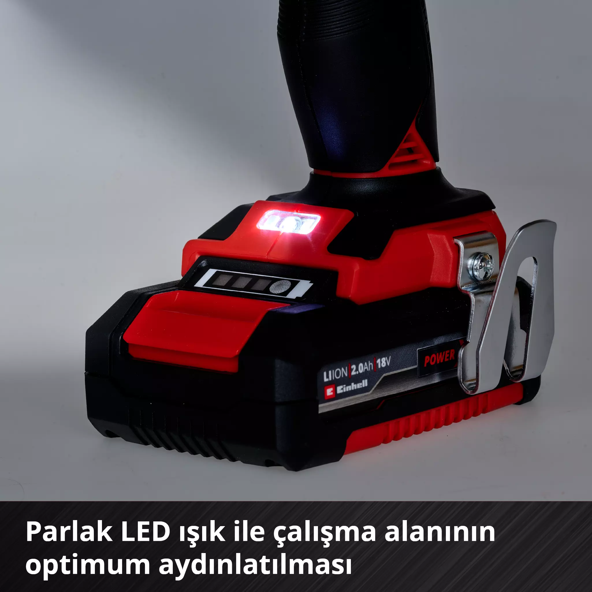 einhell-professional-cordless-impact-drill-4513861-detail_image-004