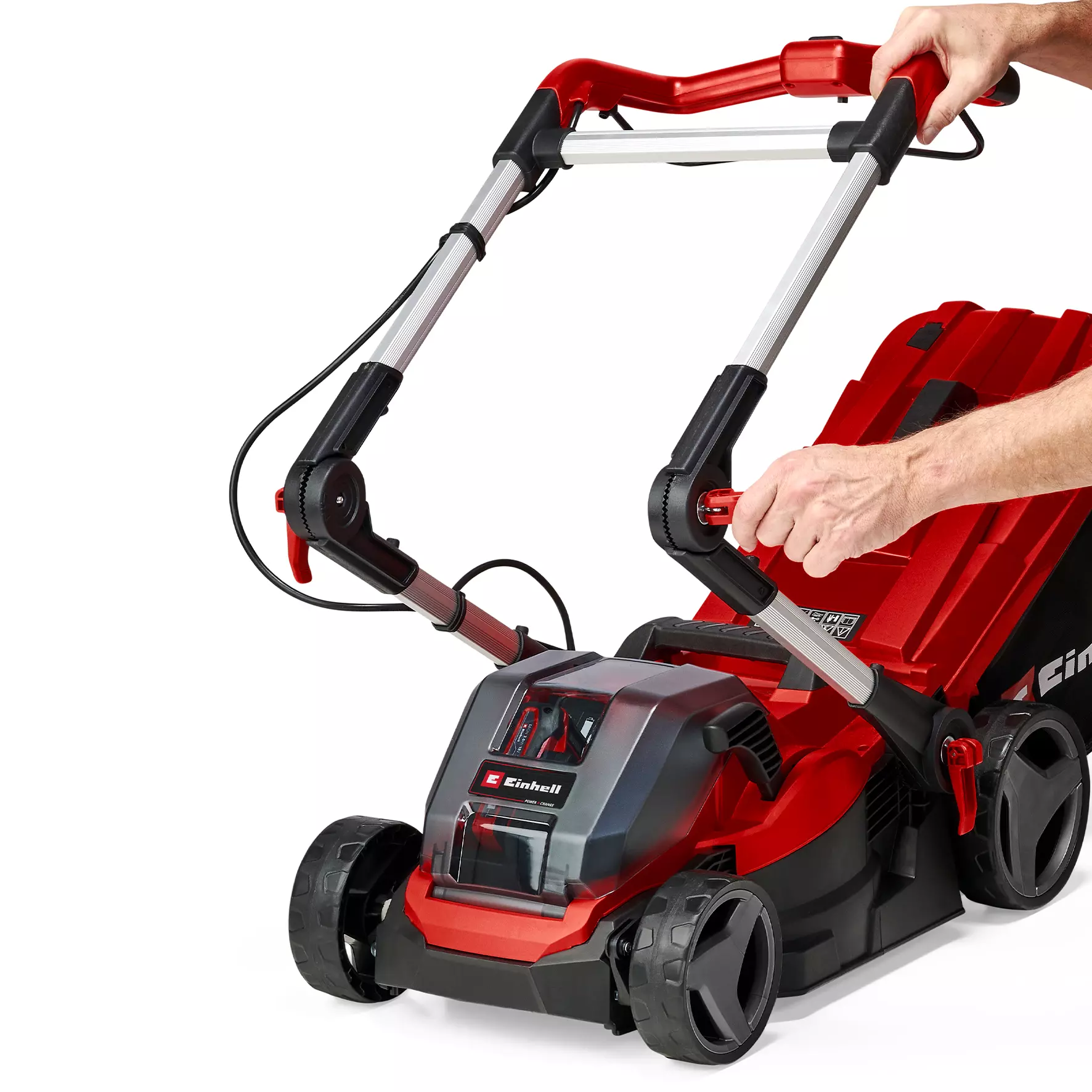einhell-expert-cordless-lawn-mower-4514440-detail_image-001