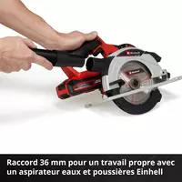 einhell-expert-cordless-circular-saw-4331207-detail_image-002