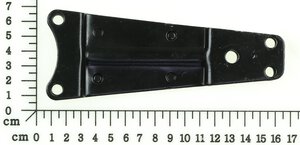 Radträger