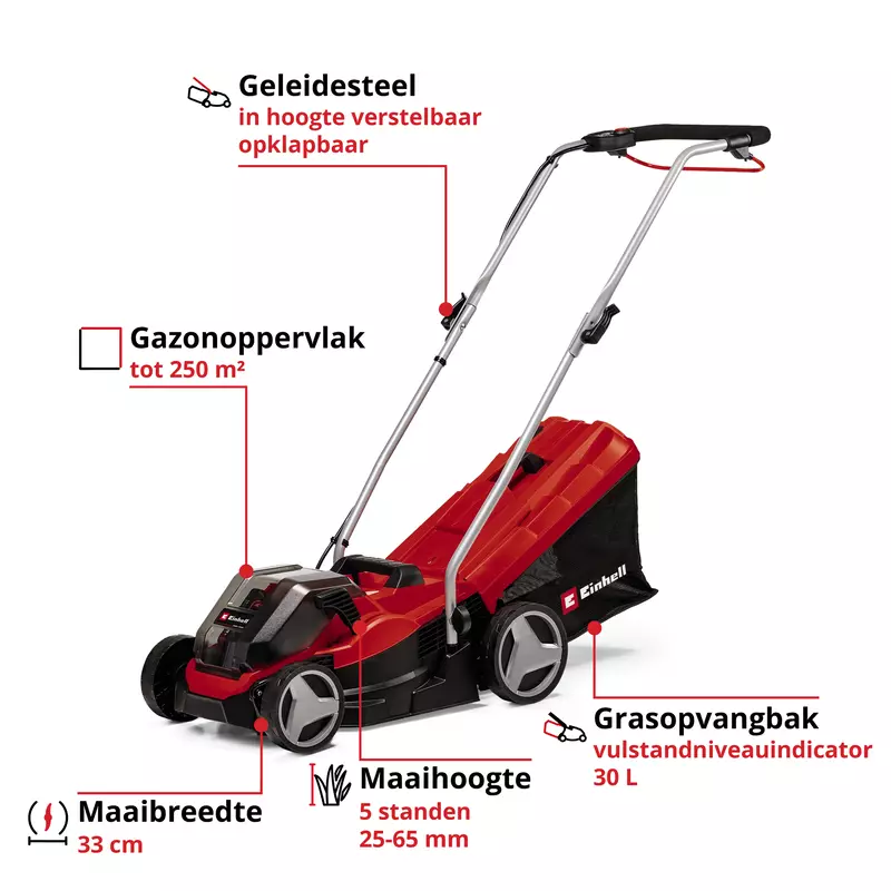 einhell-expert-cordless-lawn-mower-3413210-key_feature_image-001