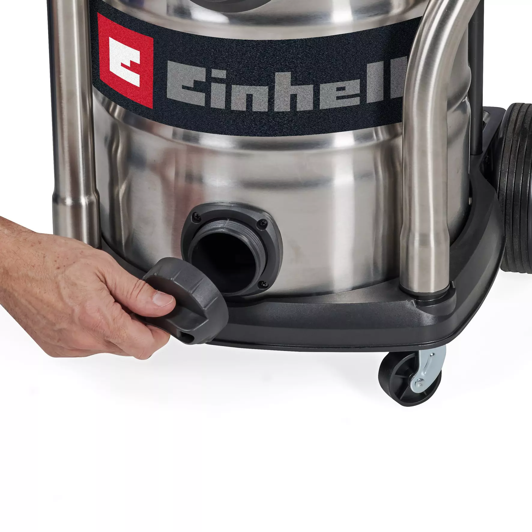 einhell-expert-cordl-wet-dry-vacuum-cleaner-2347140-detail_image-004