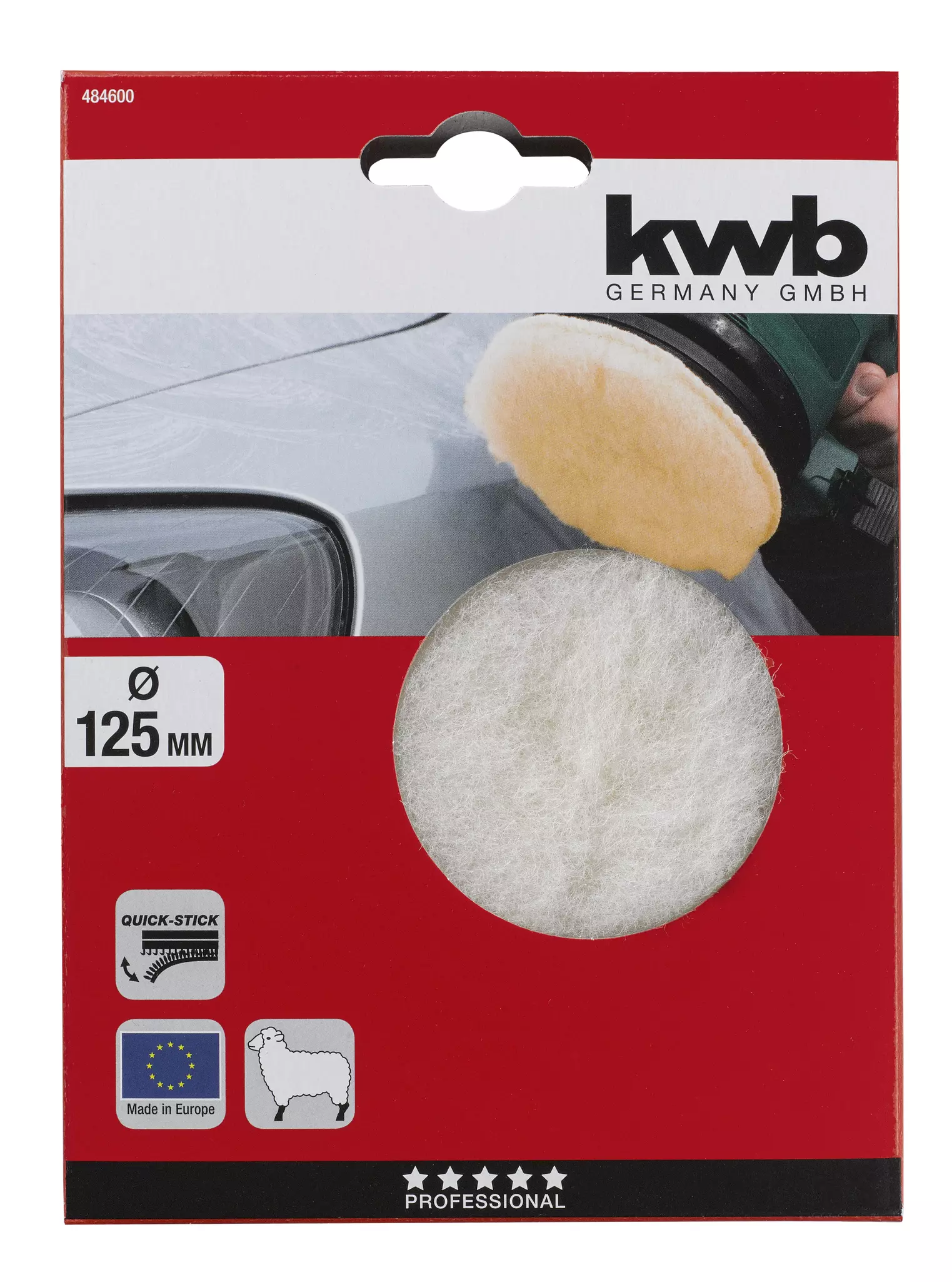 kwb-polishing-bonnets-49484600-example_usage-201