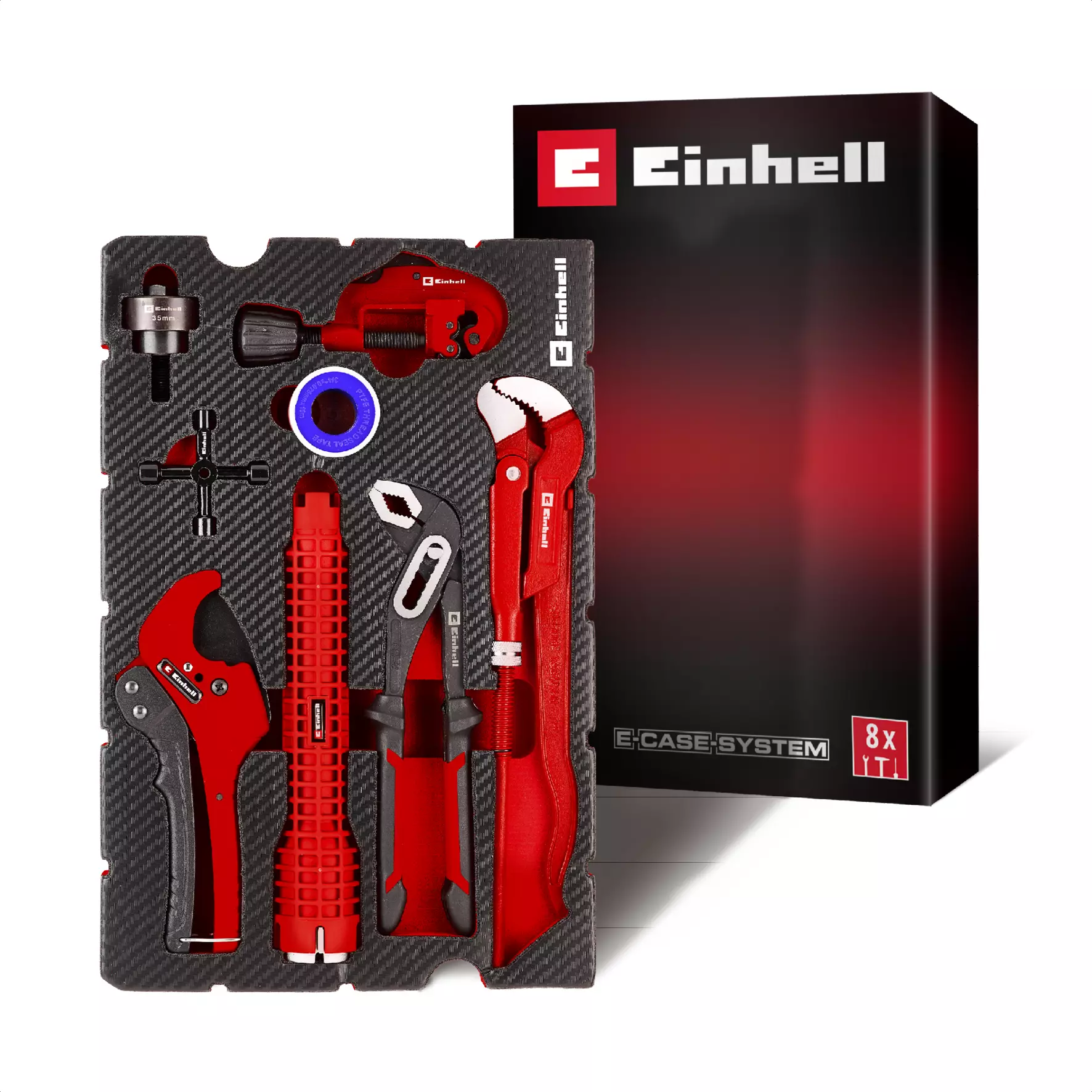 einhell-handtools-null-49370527-productimage-001