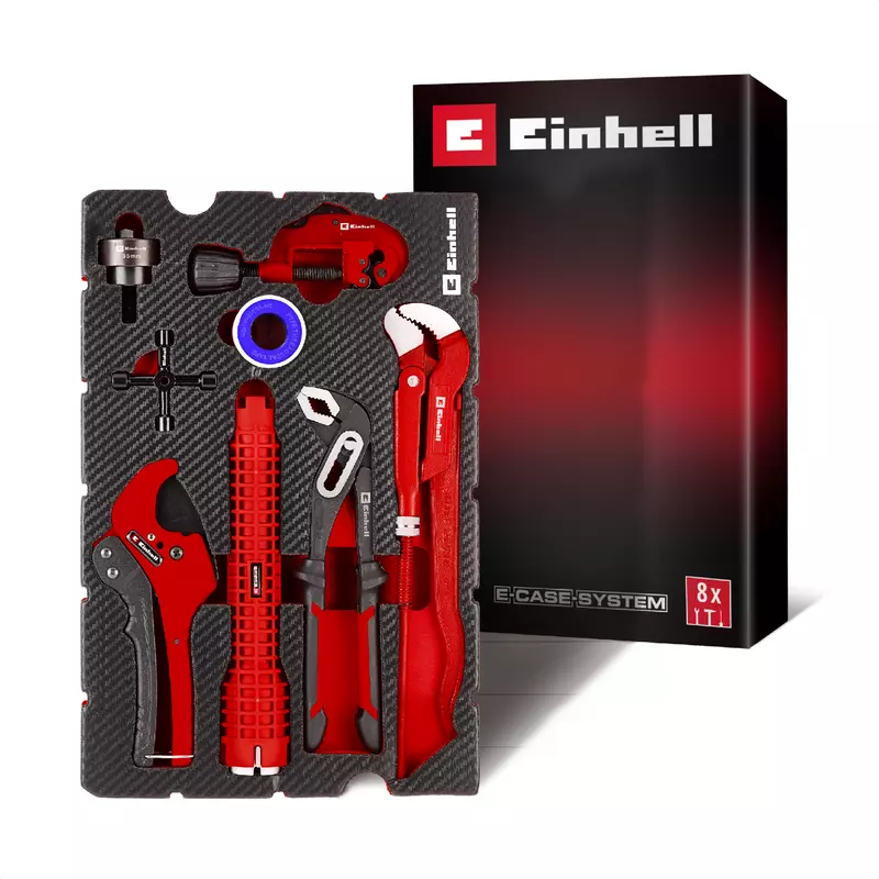 einhell-handtools-null-49370527-productimage-001