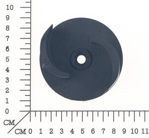 impeller