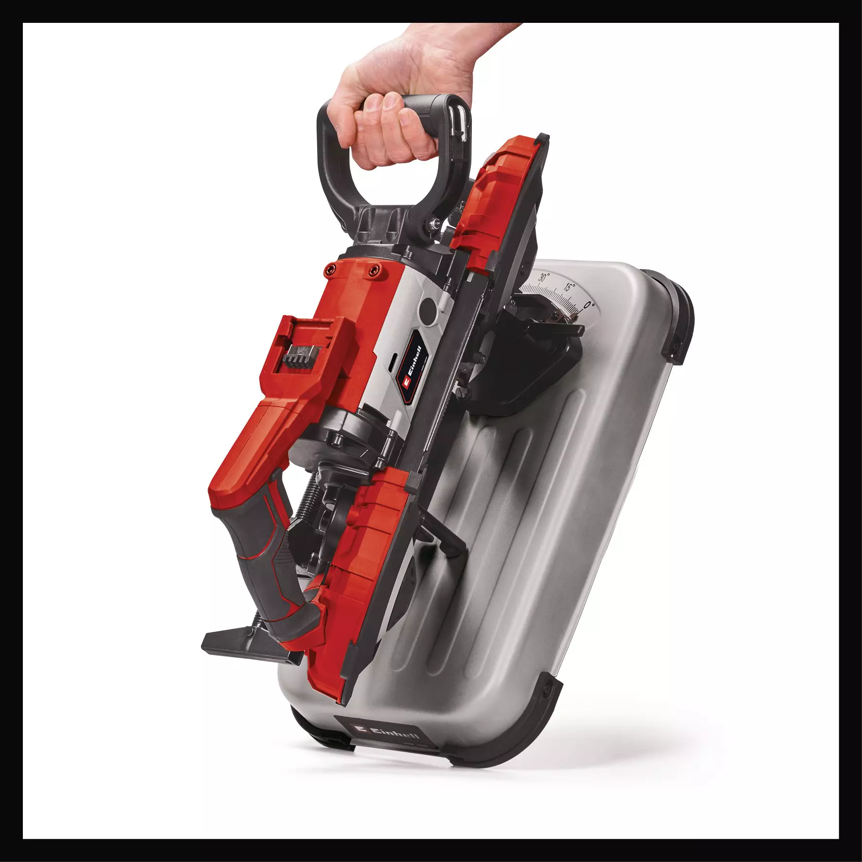 einhell-expert-cordless-band-saw-4504215-detail_image-004