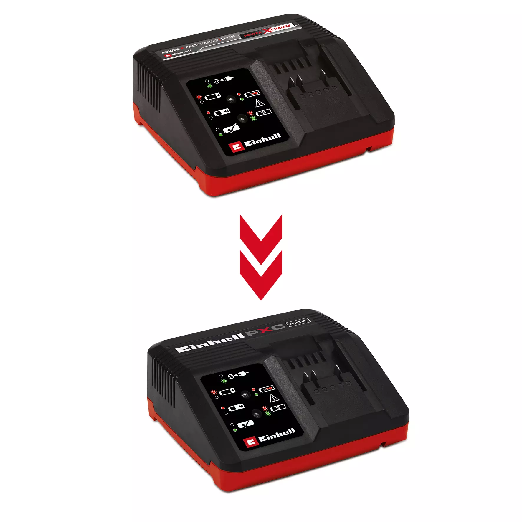 einhell-accessory-charger-4512103-info_graphic_battery-001