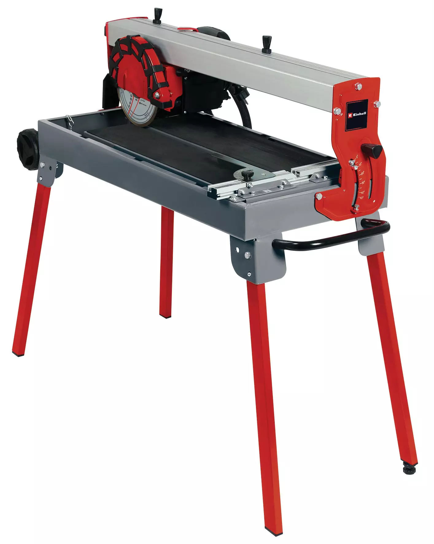 einhell-expert-radial-tile-cutting-machine-4301295-productimage-001