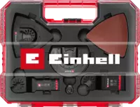 einhell-accessory-kwb-omt-accessory-sets-49708135-special_packing-1199