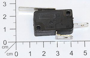 safety switch
